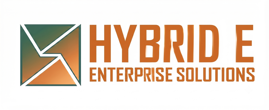 HybridE
